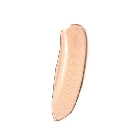 Boca Rosa Base LĂquida Matte Perfect By Payot.