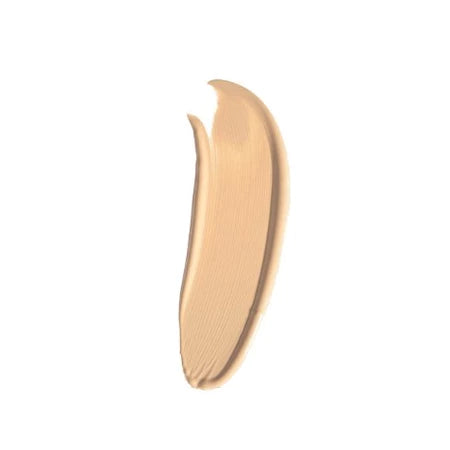 Boca Rosa Base LĂquida Matte Perfect By Payot.