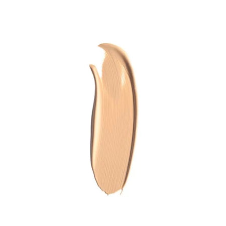 Boca Rosa Base LĂquida Matte Perfect By Payot.