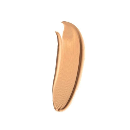 Boca Rosa Base LĂquida Matte Perfect By Payot.