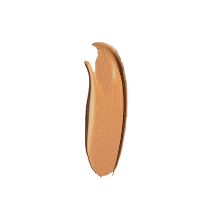 Boca Rosa Base LĂquida Matte Perfect By Payot.