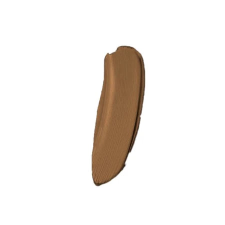 Boca Rosa Base LĂquida Matte Perfect By Payot.