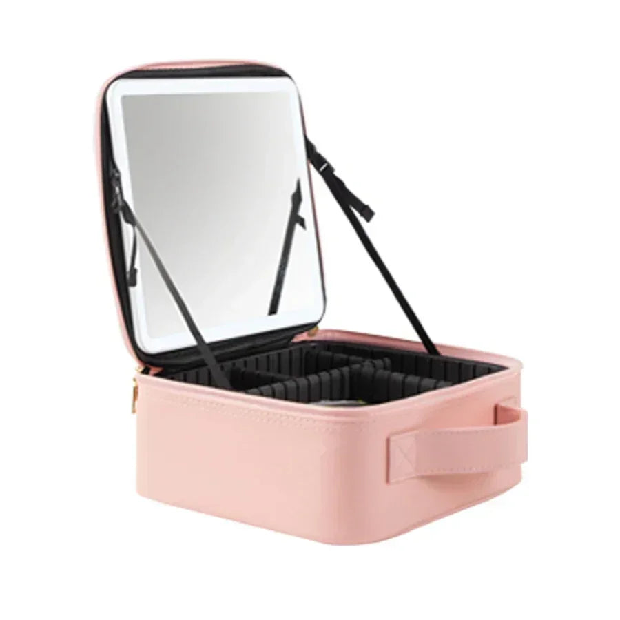 Bag Colors Necessaire