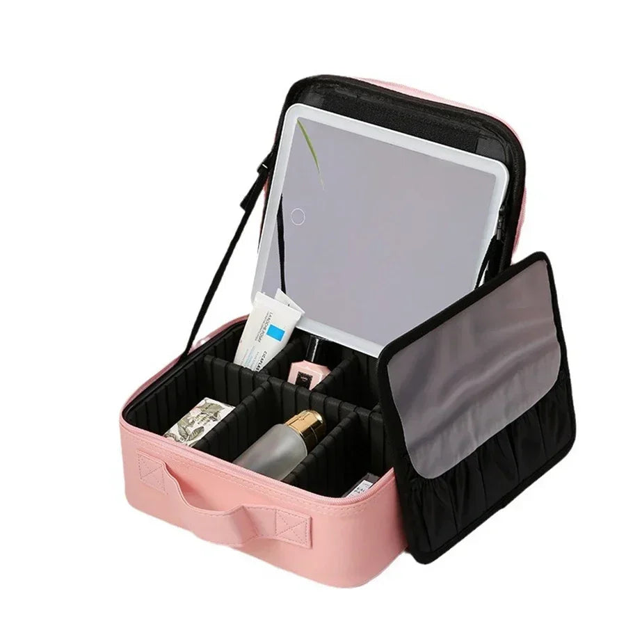 Bag Colors Necessaire
