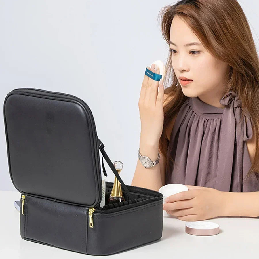 Bag Colors Necessaire
