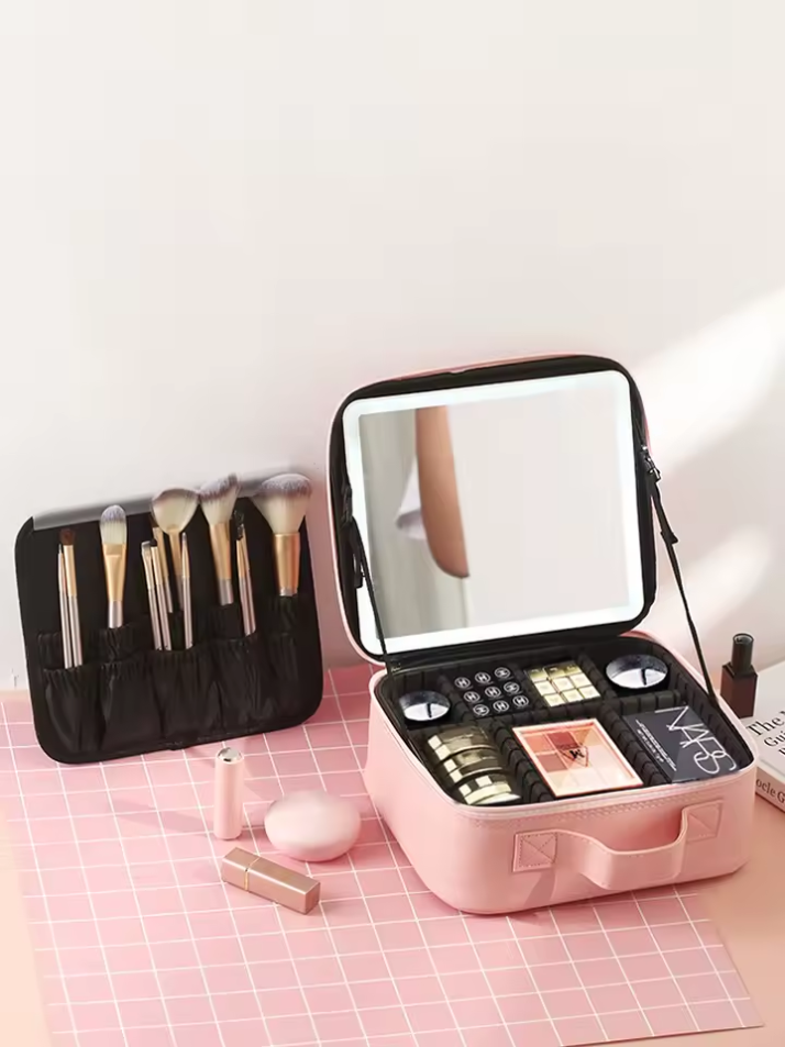 Bag Colors Necessaire