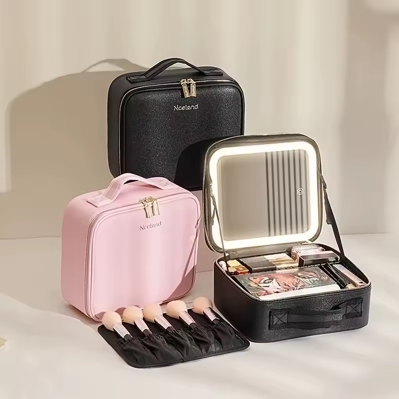 Bag Colors Necessaire