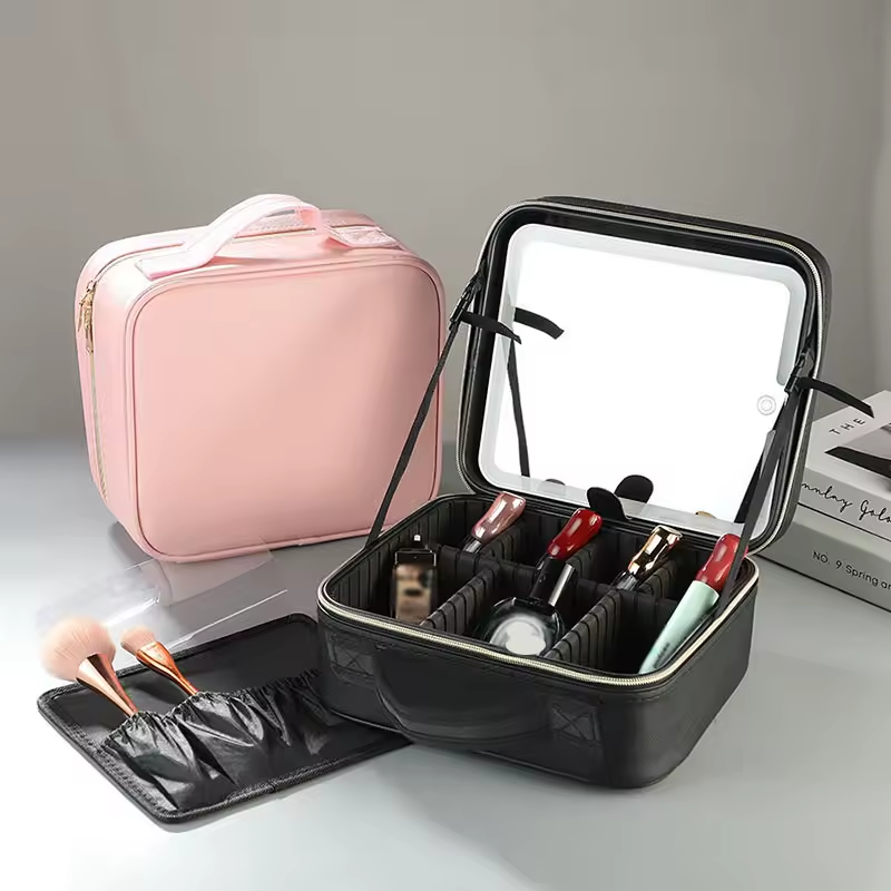 Bag Colors Necessaire
