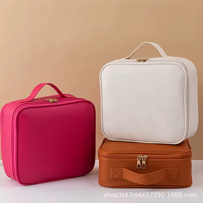 Bag Colors Necessaire