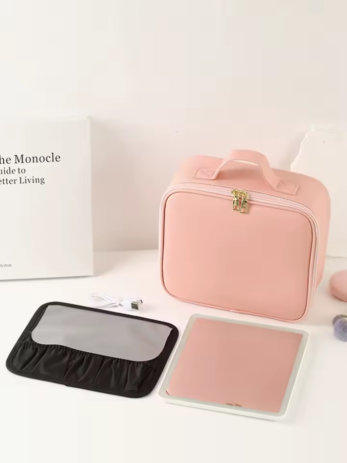 Bag Colors Necessaire