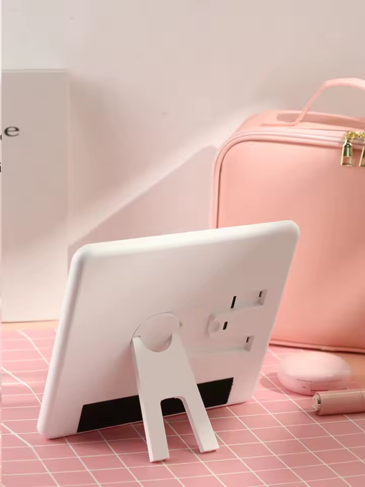 Bag Colors Necessaire