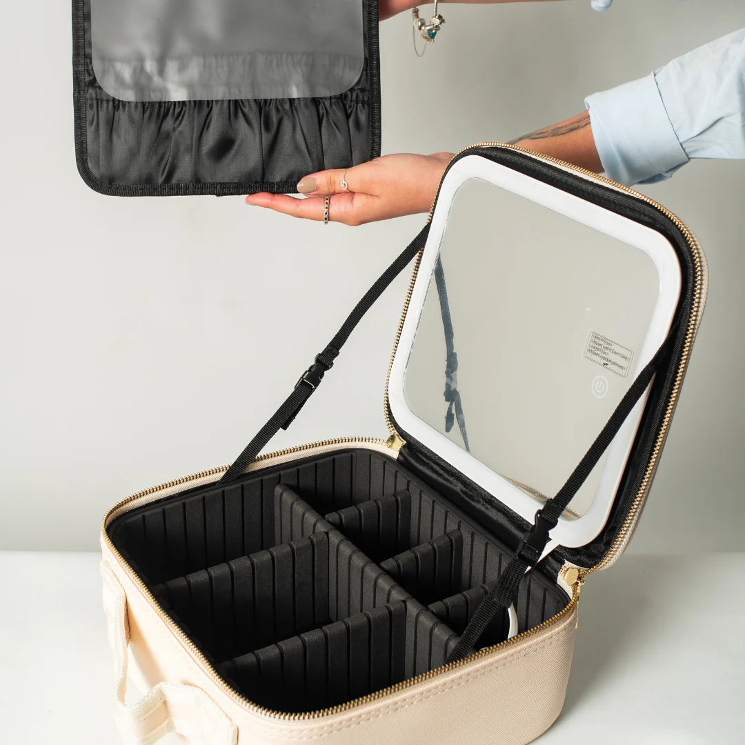 Bag Colors Necessaire