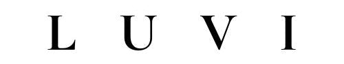 LUVI
