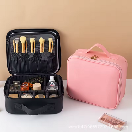Bag Colors Necessaire