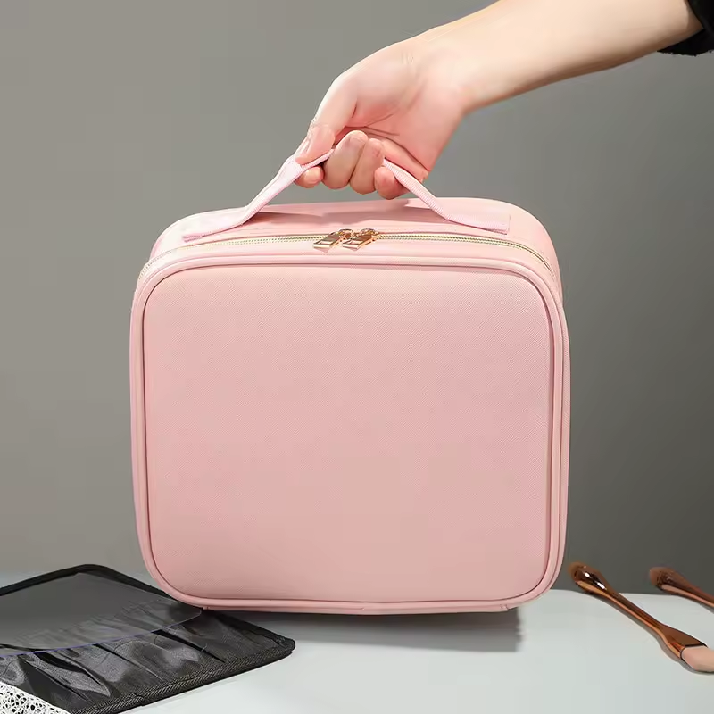 Bag Colors Necessaire